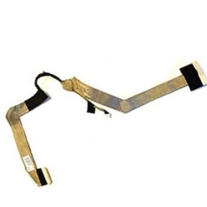 Cable flex Video