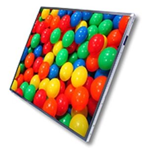 14.1" LCD Notebook