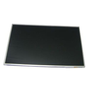 14.0" LED Notebook