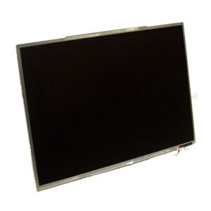 13.3" LCD Notebook