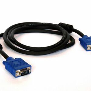VGA Macho 1.5 mt