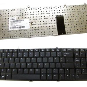 Teclado Notebook