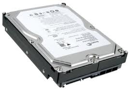500 Gb, Sata, 3.5"