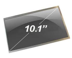 10.1 Led Netbook