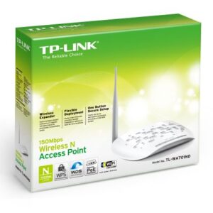 Access Point TL-WA701ND