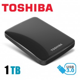 D. Externo 1TB USB 3-0