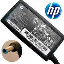 Hp pin Azul