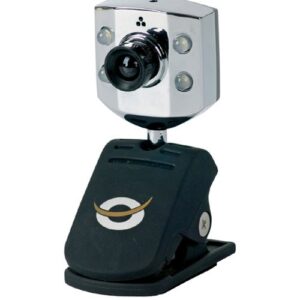 Chatcam Visión Nocturna