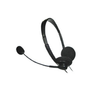 Microfono Multimedia