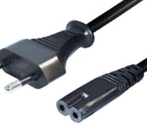 Cable de Poder Cargadores de Notebook