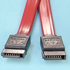cable Datos Sata
