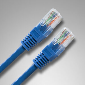 Cable de Red UTP