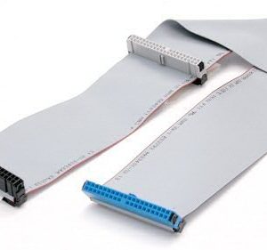 Cable IDE