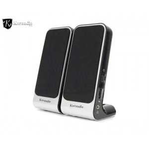 Parlante Pc USB