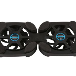 Cooler Pad