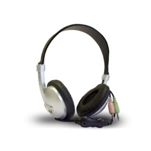 Audifono