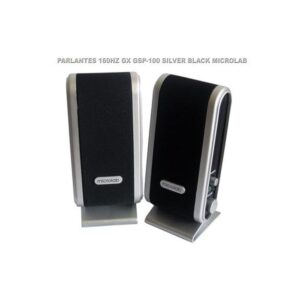 Mini-Speakers Pc