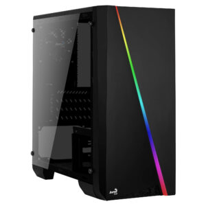 Armado a Pedido PC @ Intel/AMD