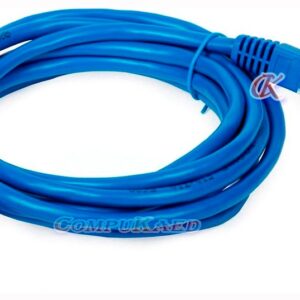 Patch Cord 0.8