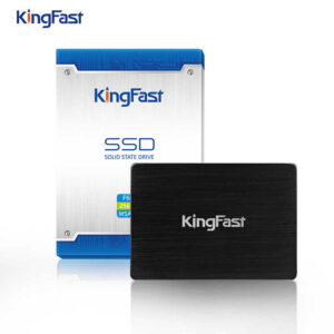 SSD 240Gb Sata III