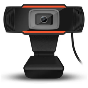 Web Cam USB
