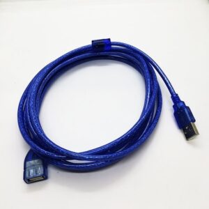 Extension USB 3 mt.