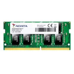 8 GB Ram DDR4 2400, Value Tech