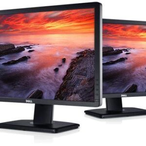 Monitor Dell 23"