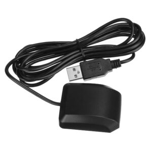 Gps G-Mouse USB - Imagen 2