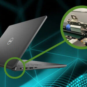 Servicio Pc / Notebooks